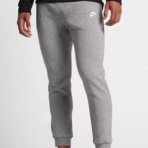 Nike Sweats/Joggers